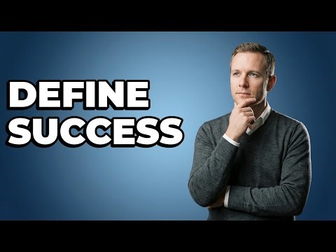 How Are Financial Model Objectives Established?