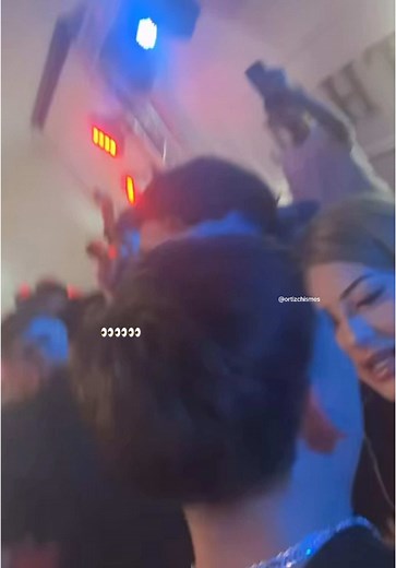 marys face😭 #wendolynortiz #fyp #diegogarcia #bdayparty #marysboutique #21st #paratiii @Wendy Ortiz @mary_barreraa @Diego710