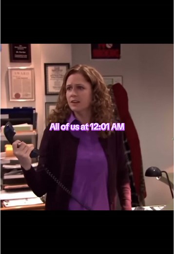 The 12:01 AM TikTok Ban Meme: 'What's the Procedure?'