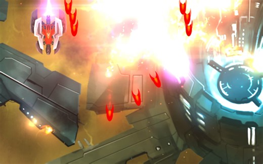 phoenix2 泽亚奥纳 每日任务#2993 - ss 幕府将军西格玛