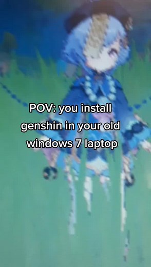 How to Download Genshin Impact on a Computer