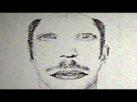 AVOID AT ALL COSTS | 3 Scary Games