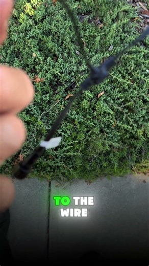 Understanding Power Injection Wiring Simplified