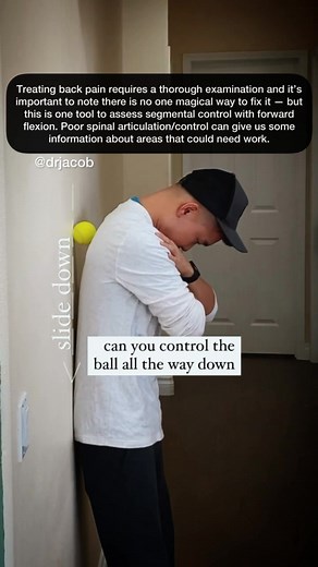 89K views · 4.2K reactions | Check it out  | Dr. Jacob | Facebook