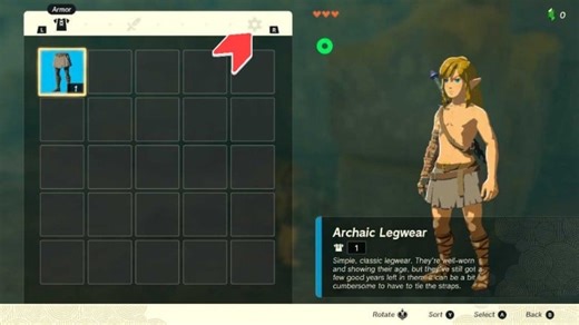 Arma 3 Eden 3D editor released