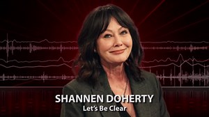 Shannen Doherty Shares Miracle Update in Cancer Battle, Treatment Working
