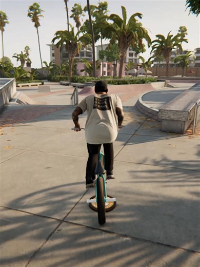 follow me pls #bmxstreets