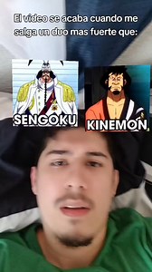 Dragon vs. Kurohige #sanji #zoro #luffy #OnePiece #JuanPiece | Juan Piece