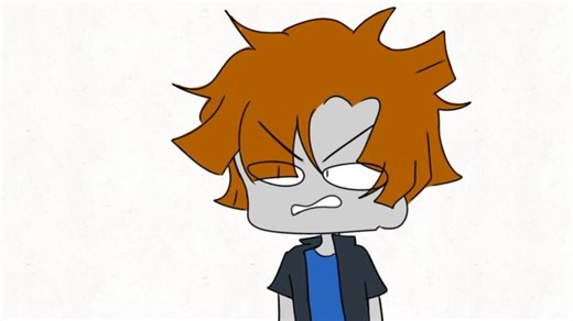 Roblox Animation: Poor Gay Meme Original Video