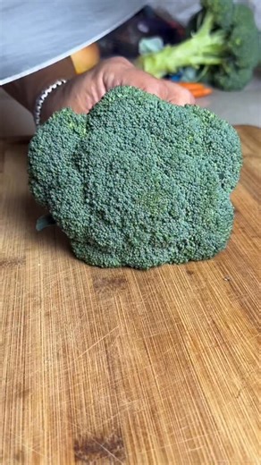 Sheri Levy, FDN-P, CHHP, NPsyc on Instagram: "I’m driving” use this. Use the code “I’m driving” to save 26% off a Health Strategy session with me. (new clients or subscribers only) Discover what functional labs are available to help you to stop guessing your genetic diet, gut health, supplements needs, hormone balance and more. When you remove the guessing, the foundation of your health quickly becomes stronger. Test don’t guess. Dr. Sheri Levy, Personalized Functional Medicine Specializing in G