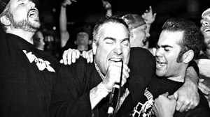 NIGHT OWL Lyrics - PIETASTERS | eLyrics.net