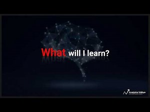 Computer Vision using Deep Learning