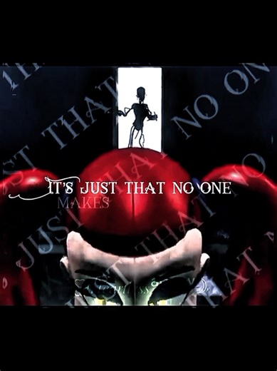 Girl❤️‍🔥#fnaf#eleanor#eleanorfnaf#fazbearfrights#fypシ