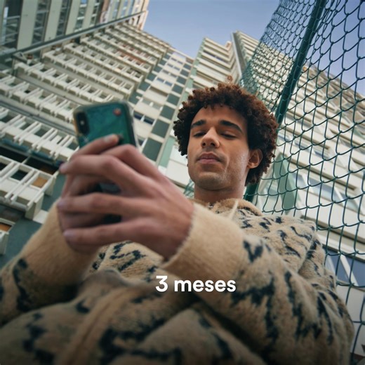 3 Meses de Viajes con Descuento. Descarga la App. | Cabify