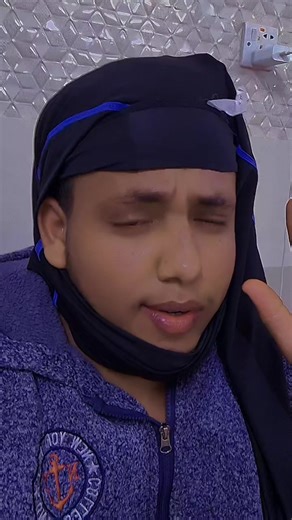 ‏#stitch with @Amee Arsii Shaashee