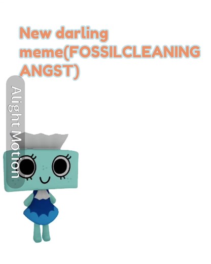 Explore Dandy's World: The New Darling Meme