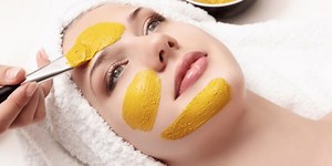 Ubtan For Glowing Skin: Know Why This Desi Facepack Is A Must In Your Skincare Regime