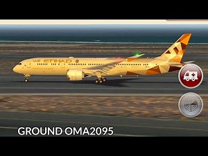 Update New Airlines‼️ Full new unmatched air traffic control mod version