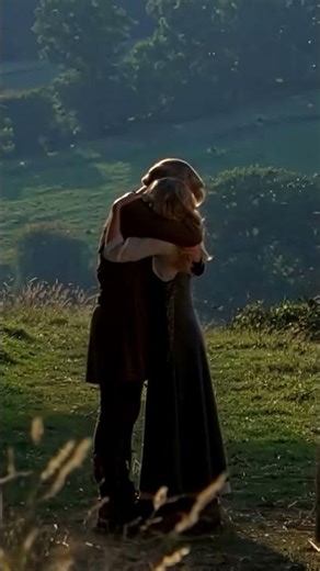 Princess Bride Vibes 🌄 (Peaceful Ambient)