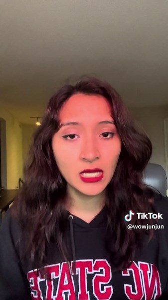 Chino con Jun Pau on TikTok