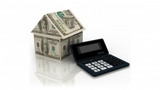 ARV Calculator [2023 Update] - FREE Online After Repair Value Calculator