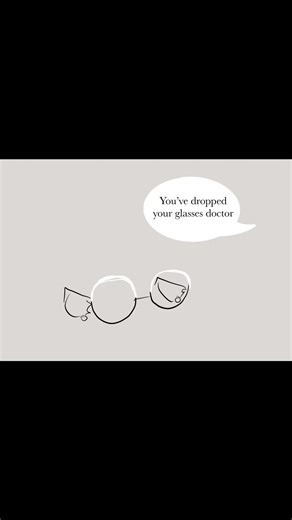 Kwon Yuri en la cultura Kakania: Explorando Reverse 1999