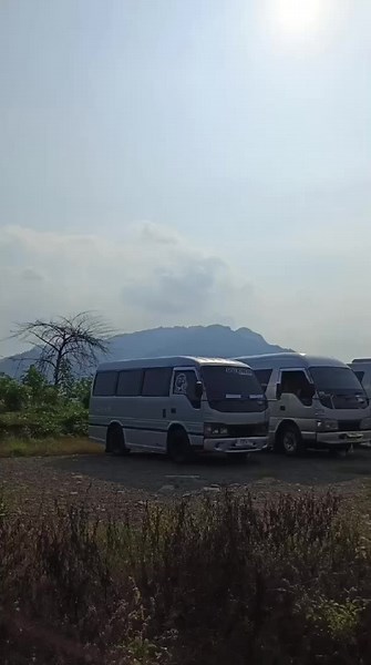 ready elf,,,