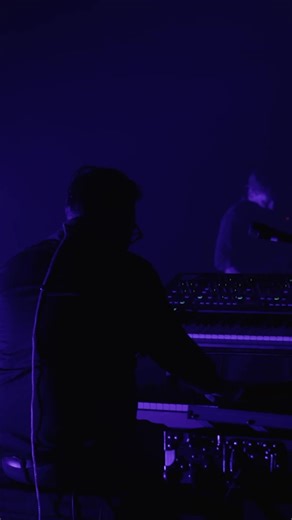 3.9K views · 201 reactions | "Portland, Maine" Live at Massey Hall | Donovan Woods | Facebook