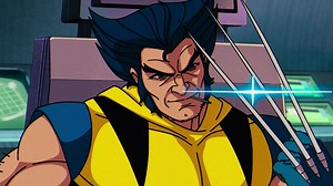 Fired X-Men '97 Creator Beau DeMayo Clarifies Involvement With Season 2