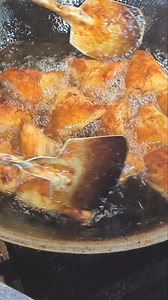 3.2K views | Lyrics ni ChatGPT  I never knew that dish could taste like this (hey) It makes you wanna speak Taglish Anong pangalan mo? (Oo), sarap (Oo) Kain tayo, kain tayo (Malabon, Malabon) Oh, baby, when you cook like that You make a foodie go mad So be wise (Oo) and keep on (Oo) Reading the flavors in my tummy (isa, dalawa, tatlo, apat) #MalabonFoodCravings #Malabon #pinoyfood | Malabon Food Cravings | Facebook