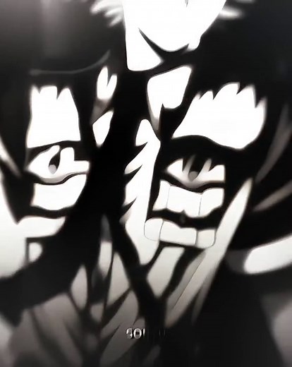 Cute Hellsing Anime Edits for 2023