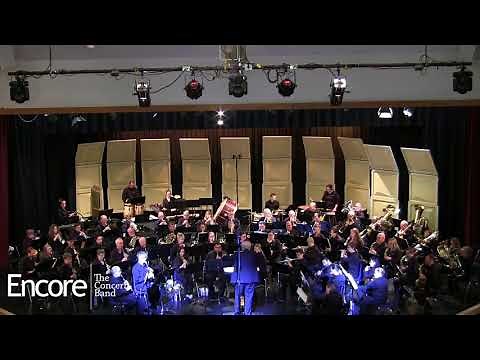 Colors of the Wind - Alen Menken arr. Paul Lavender