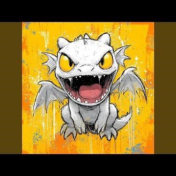 Prenses Yanlış Anlaşılan