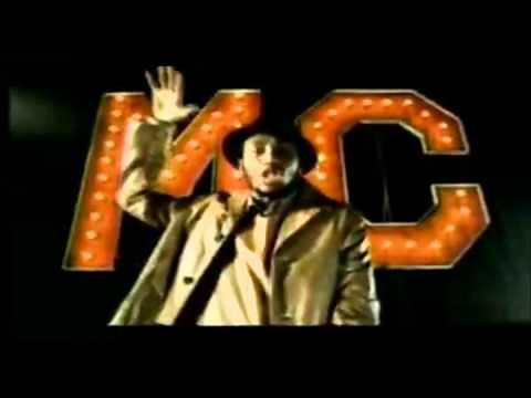 Mos Def ft. Pharoahe Monch & Nate Dogg - Oh No (Dirty) Video & Lyrics in Description
