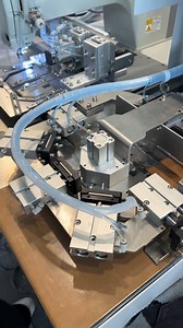 9.3K views · 1.7K reactions | Automatic pocket cover sewing...