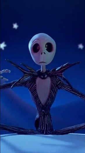 🌲 Portal to a Holiday Wonderland Awaits! | Nightmare Before Christmas | Disney Kids