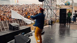 82 reactions · 12 comments | Throwback to the ICON David Rodigan in full flow on the Reggae Land main stage!  Who's ready for MORE  reggaeland.co.uk | Reggae Land | Facebook