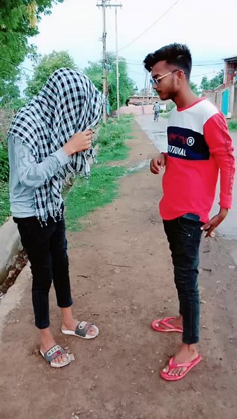 Lucky Sen (@chahat_346)’s videos with Dekh Ke Mera khilta - Jay