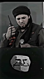 round 2 hell new video #viral #comedy #short #video