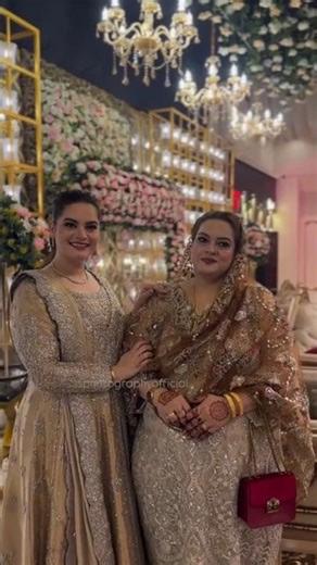Minalkhan #shorts #shortvideo #shortfeed #minalkhan #clips #drama #foryou #capcut #song #tiktok