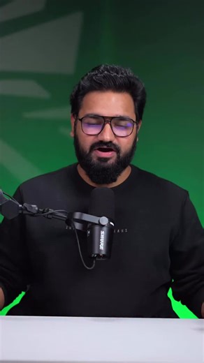 Discover the Latest OPPO Smartphone Innovations