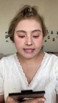 你们要的新手贴假睫毛教程来啦 记得点赞收藏哦公主们#贴假睫毛教程 #新手化妆教程 #手残党 #假睫毛贴法 #美妆