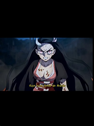 Os Melhores Raps de Demon Slayer em 2026