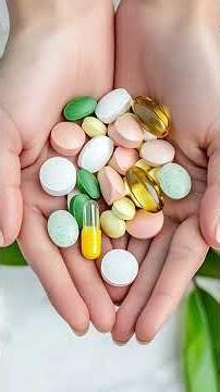 Why Ayurveda Matters in Today’s Life | Dr. Joshi’s Multispeciality Clinic