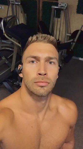 Home Gym Workout Tips for Effective Training