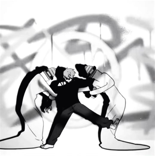 Exploring the Alien Stage Concept