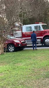 81K views · 1.8K reactions | RIDING IN STYLE: Tonight, the Tim Tebow...