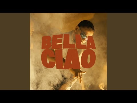 Bella Ciao