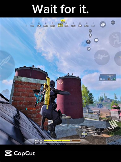 Understanding Call of Duty Mobile Gameplay Strategies