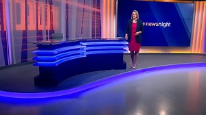 N1 komentar: Plenkovićeva teorija korupcije